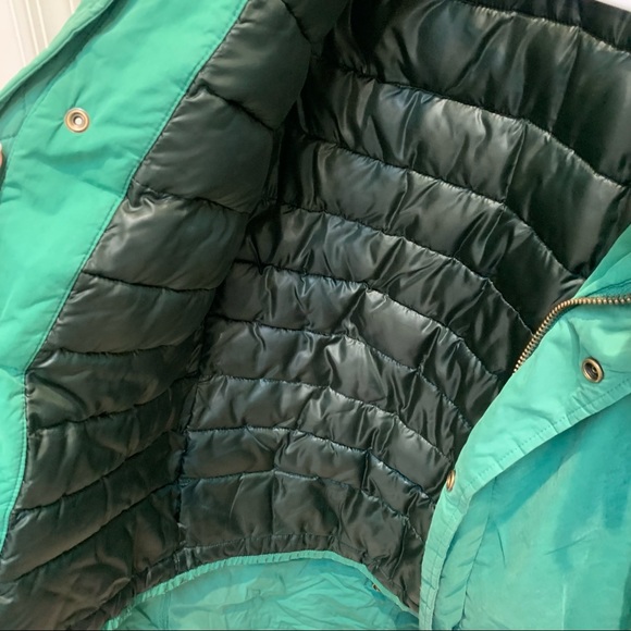 Scotch & Soda Winter Puffer/Parka - Picture 7 of 11